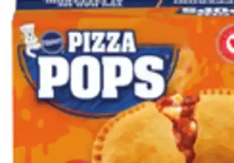 Giant Tiger Toaster strudel pillsbury pillsbury pizza pops or toaster strudel offer