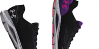 Sport Chek Under armour women's sonic 6 running shoe offer