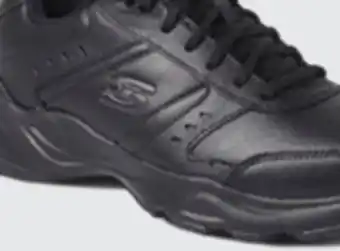 Mark's Skechers men's haniger shoes offer