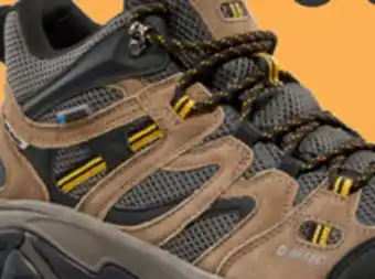 L'équipeur Men's shoes offer