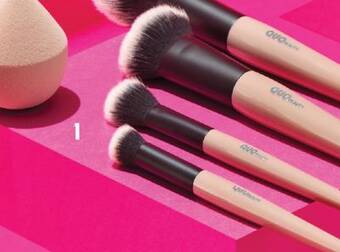 Pharmaprix Quo beauty offer