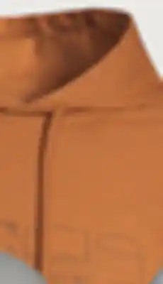 Sport Chek Woods womens lawson hoodie offer