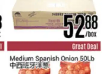 Nations Fresh Foods Lkk panda brand oyster flavoured sauce 6x5lb offer