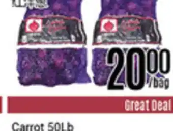 Nations Fresh Foods Red onions offer