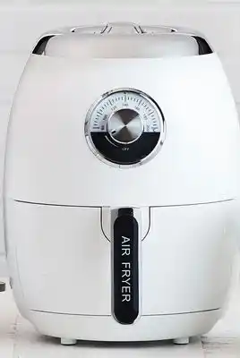 Stokes Retro 2-slice toaster offer