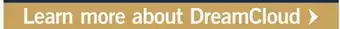 The Brick Dreamcloud queen sleep bundle offer