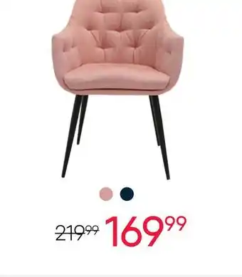 Meubles RD Kelly collection offer