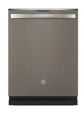 Meubles RD Ge appliances dishwasher offer