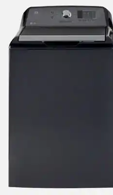 Meubles RD Washer 5.3 cu ft offer