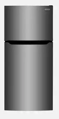 Meubles RD Frigidaire fridge 19 cu ft offer