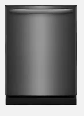 Meubles RD Frigidaire dishwasher offer