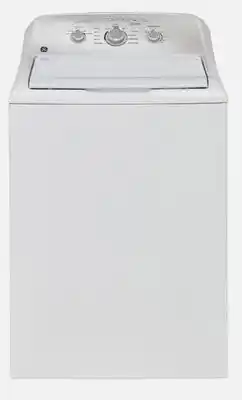 Meubles RD Washer 4.4 cu ft offer