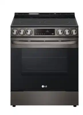 Meubles RD Lg range offer