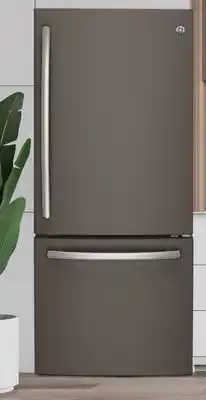 Meubles RD Fridge 20.9 cu ft offer