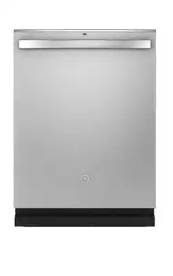 Meubles RD Dishwasher offer