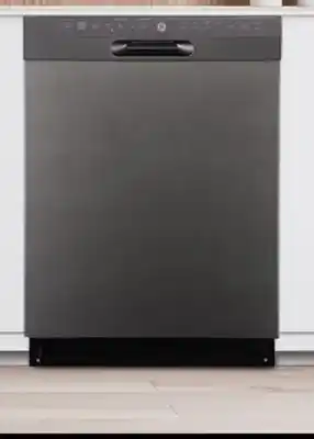 Meubles RD Dishwasher offer