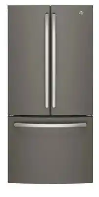 Meubles RD Fridge 18.6 cu ft offer