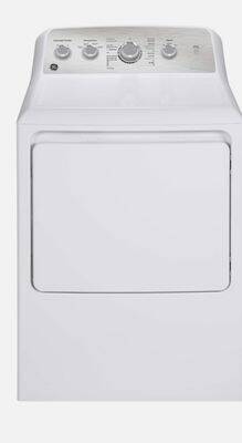 Meubles RD Dryer 7.2 cu ft offer