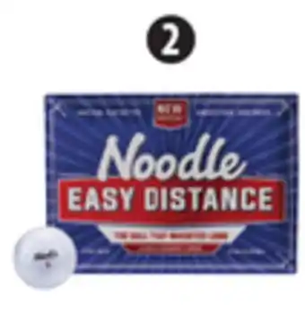 Canadian Tire Taylormade selected golf balls offer