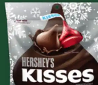 Proxim Hershey's offer