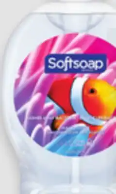 Proxim Softsoap offer