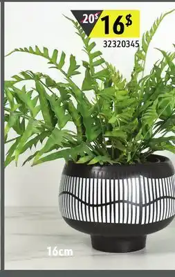 Sushi Shop Ceramic vases for modern home decor offer