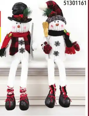 Sushi Shop Toys offer