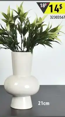 Sushi Shop Home decor offer