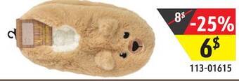 Hart Socks & slippers offer