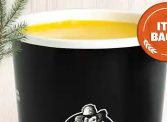 Farm Boy Farm boy fresh hot soups offer