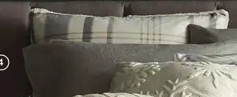 Walmart Hometrends flannel sheet set offer