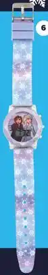Real Canadian Superstore Kid's assorted licensed watches offer