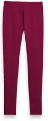 Walmart Kid's george leggings offer