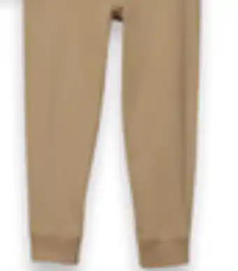 Walmart Toddlers' george mix and match bottoms offer