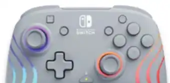 Walmart Pdp afterglow wired controller offer