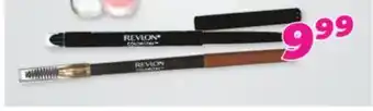 Familiprix Revlon selected makeup products offer