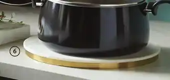 Walmart T-fal 5-qt. dutch oven or 30 cm fry pan offer