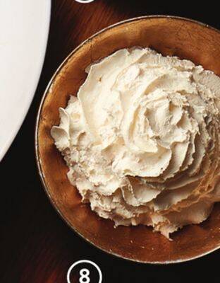Walmart Great value whipped topping offer
