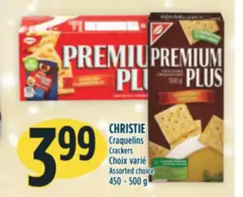 Marché Adonis Christie craquelins offer