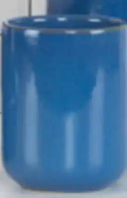 JYSK Toilet brush holder offer