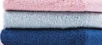 Rossy Belleza collection hand towel offer