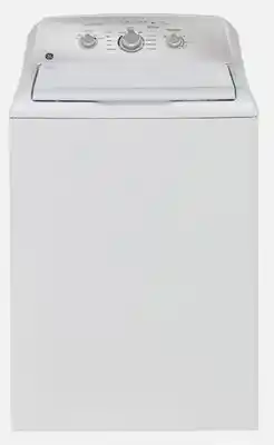 Meubles RD Washer 4.4 cu ft offer