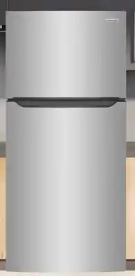 Meubles RD Fridge 19 cu ft offer