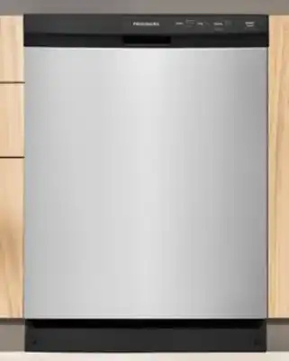 Meubles RD Dishwasher offer