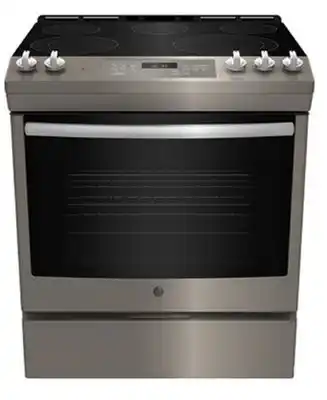 Meubles RD Ge range offer