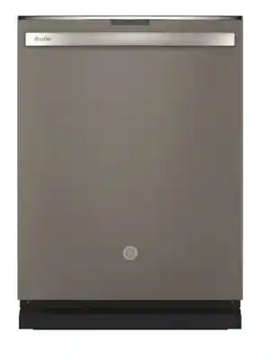 Meubles RD Ge appliances dishwasher offer