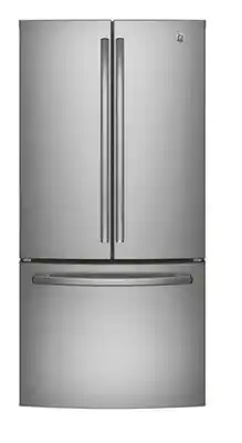 Meubles RD Fridge 24.8 cu ft offer