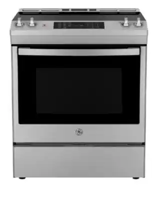 Meubles RD Range offer