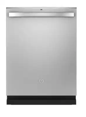 Meubles RD Dishwasher offer