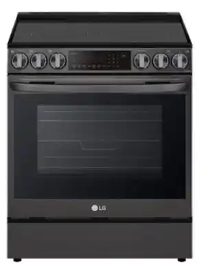 Meubles RD Lg range offer